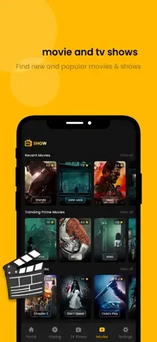 hotstar-plus movie